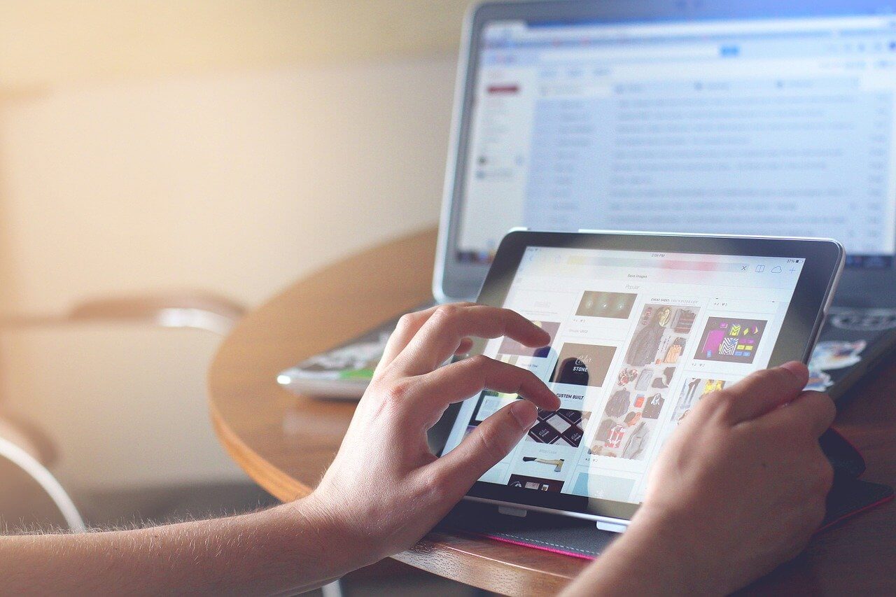 Online Quote Life Insurance