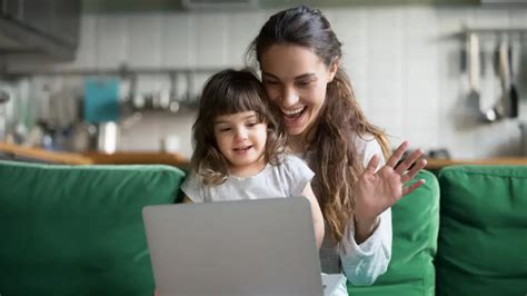 Online Therapist That Take Insurance
