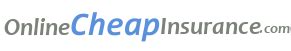 Onlinecheapinsurance Com Onlinecheapinsurance Com
