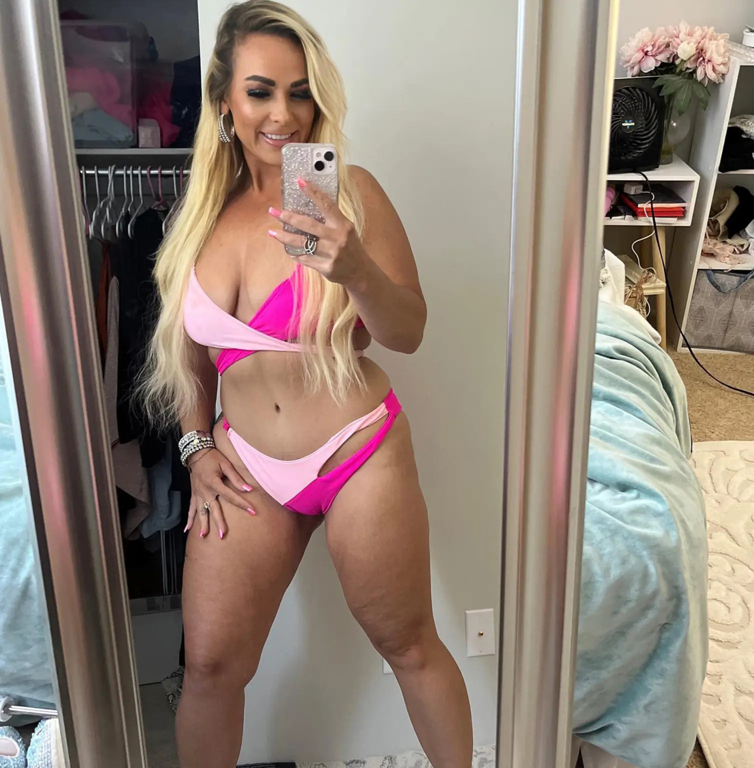 Only Fans Leaked