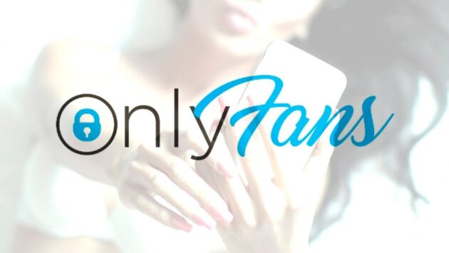 Onlyfan Leak Nude Onlyfan Leak Nude