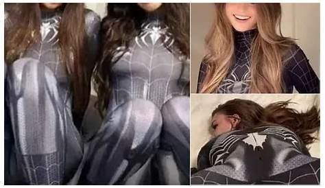 Onlyfan Leaks Onlyfan Leaks