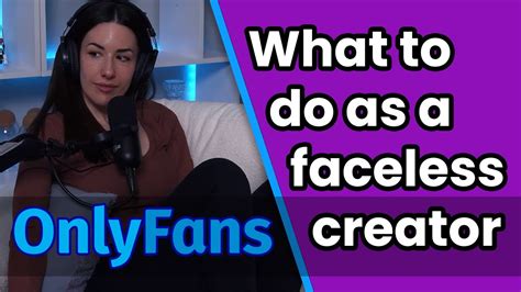 Onlyfans Creator Jasminx Replies To Hate Comments Part 1 Youtube Onlyfans Creator Jasminx Replies To Hate Comments Part 1 Youtube