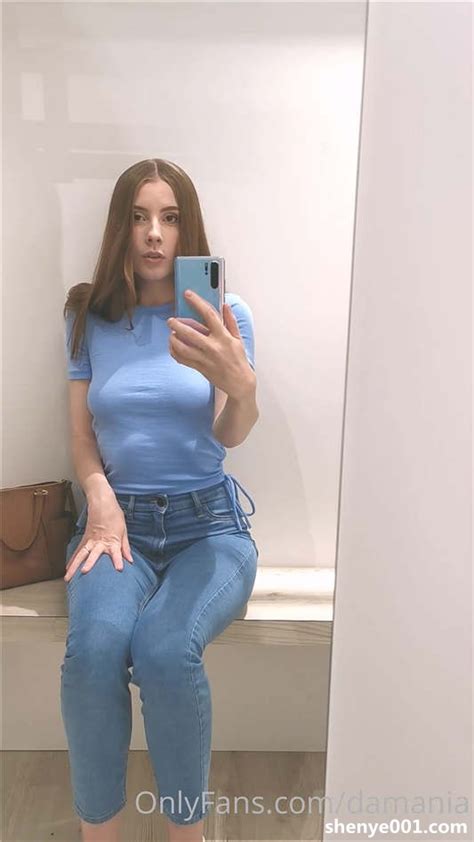 Onlyfans Damania 43P 99V 18 8Gb Onlyfans Damania 43P 99V 18 8Gb