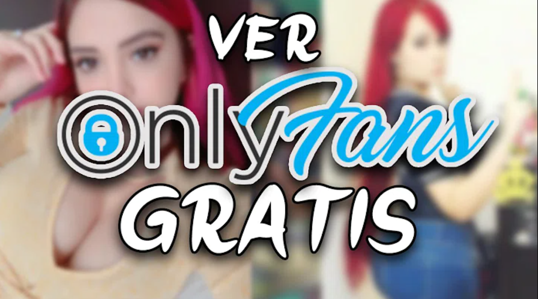 Onlyfans Leak Porn