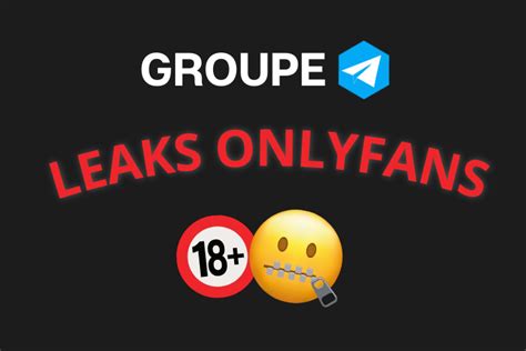 Onlyfans Leak Telegram Stage Content Hub Onlyfans Leak Telegram Stage Content Hub