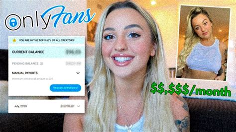 Onlyfans Leaked Porn Onlyfans Leaked Porn