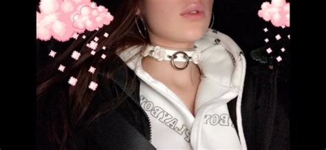 Onlyfans Leaked Thenicolet Ofdown Net Onlyfans Leaked Thenicolet Ofdown Net
