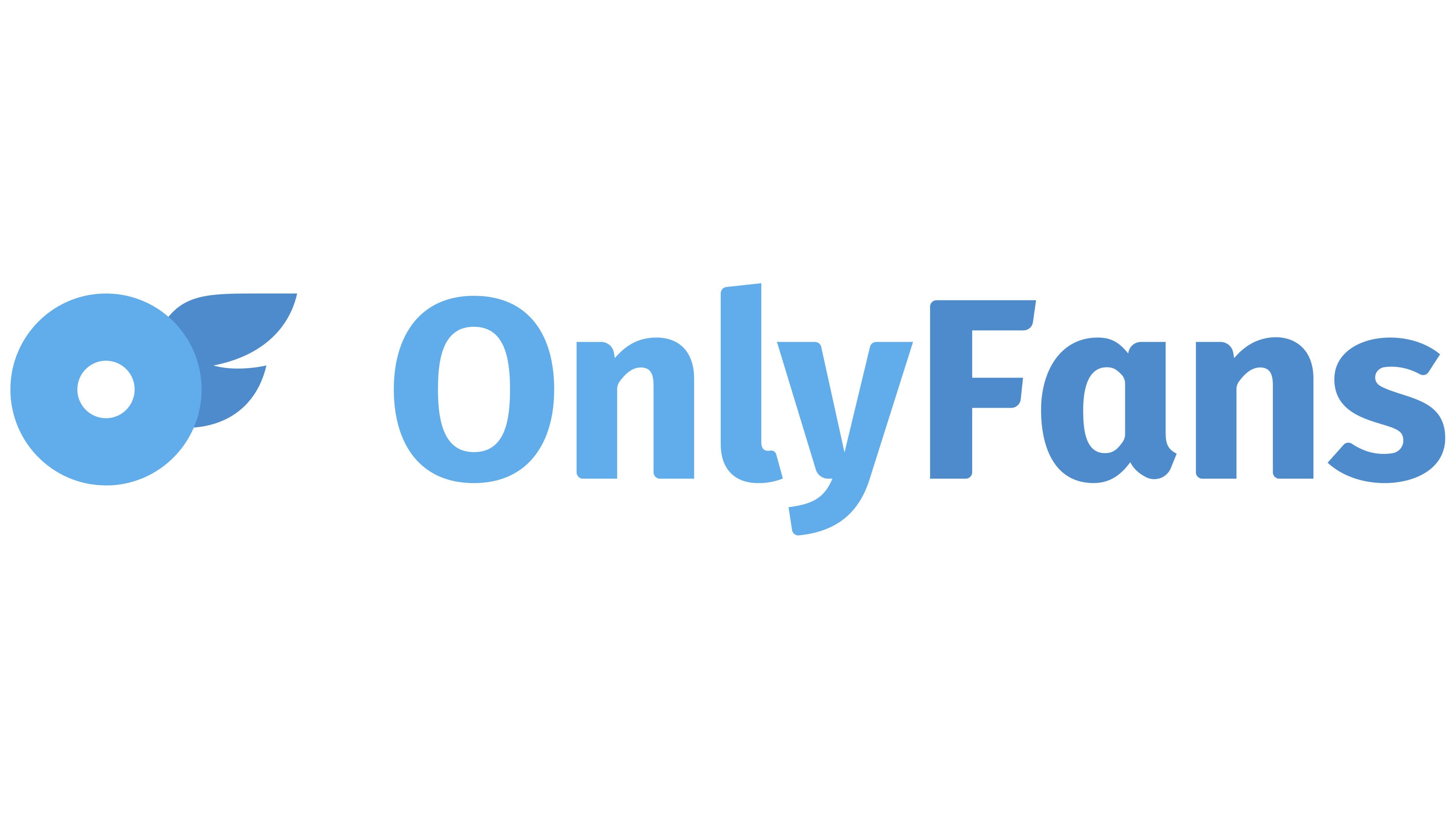 Onlyfans Leaks Where To Find Leaked Onlyfans Videos Free Online Leawo Onlyfans Leaks Where To Find Leaked Onlyfans Videos Free Online Leawo