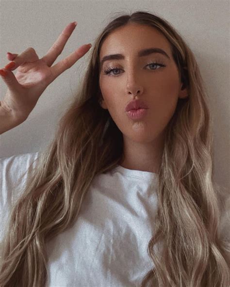 Onlyfans Pictures Leaked Try Top Only Fans Sites Vibeplast Onlyfans Pictures Leaked Try Top Only Fans Sites Vibeplast