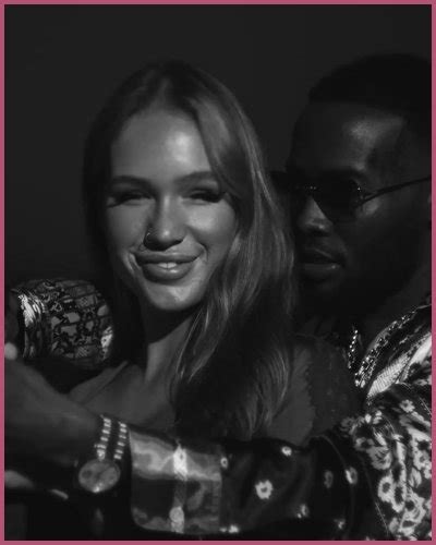 Onlyfans Star Sky Bri Accuses Shy Glizzy Of Sexual Misconduct During Onlyfans Star Sky Bri Accuses Shy Glizzy Of Sexual Misconduct During