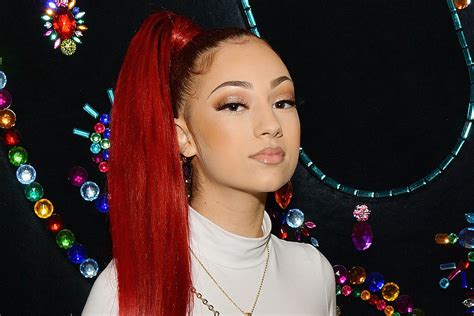 Onlyfuns Bhad Bhabie Telegraph Onlyfuns Bhad Bhabie Telegraph