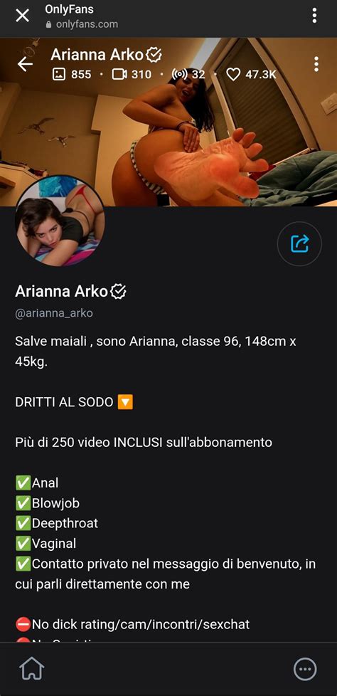 Onlysv Onlysv
