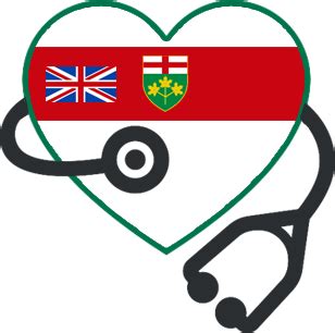 Ontario Health Insurance Special Benefits Insurance Services Ontario Health Insurance Special Benefits Insurance Services