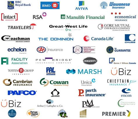 Ontario Insurance Quotes Compare Auto Home Life More Car Ontario Insurance Quotes Compare Auto Home Life More Car
