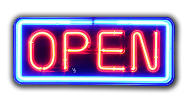 Open Enrollment 2024 Marketplace Eligibility Devi Kaylee Open Enrollment 2024 Marketplace Eligibility Devi Kaylee