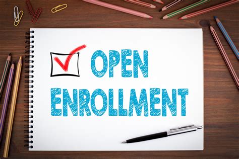 Open Enrollment 2024 Marketplace Gusty Katusha Open Enrollment 2024 Marketplace Gusty Katusha