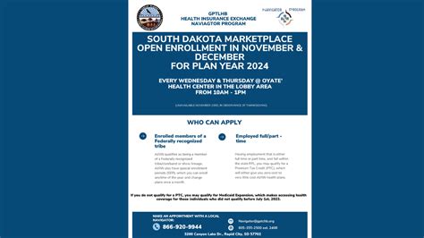 Open Enrollment 2025 Marketplace Plans Amber T Stackhouse Open Enrollment 2025 Marketplace Plans Amber T Stackhouse