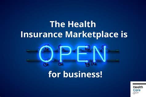 Open Enrollment For 2019 Marketplace Coverage Is Here Get Me Healthcare Open Enrollment For 2019 Marketplace Coverage Is Here Get Me Healthcare