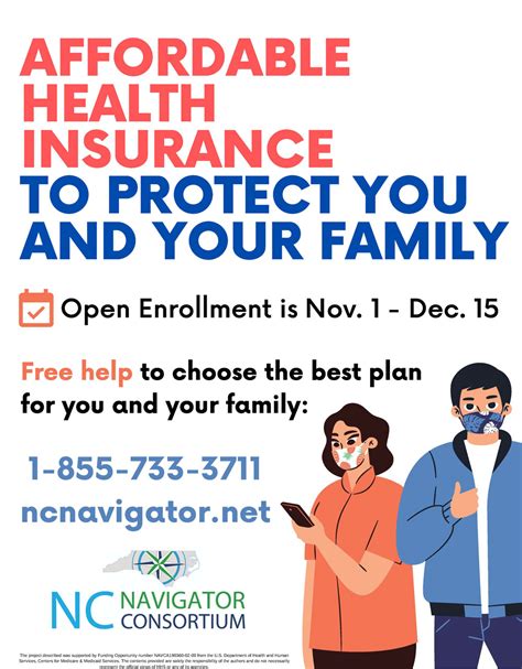 Open Enrollment For Health Insurance Marketplace Latin Health Roundtable Open Enrollment For Health Insurance Marketplace Latin Health Roundtable
