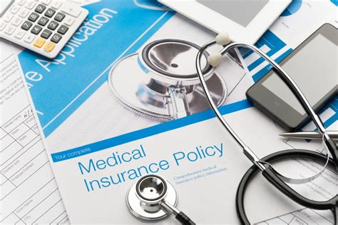 Open Enrollment For Health Insurance Nerdwallet Open Enrollment For Health Insurance Nerdwallet