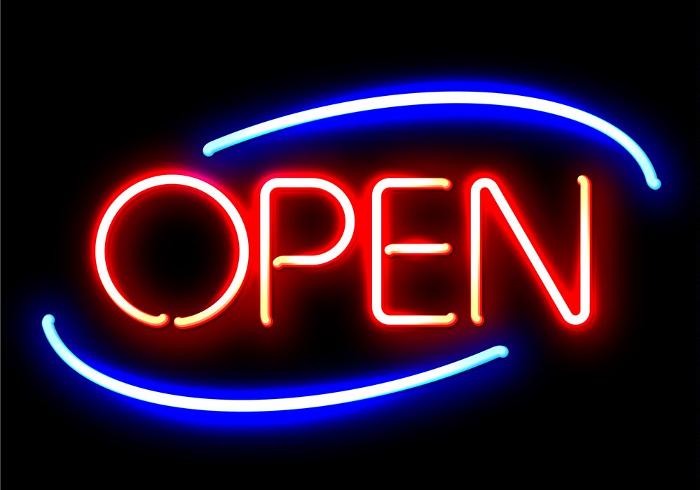 Open Enrollment For Mass Health Connector Begins Nov 1St Nch Social Open Enrollment For Mass Health Connector Begins Nov 1St Nch Social