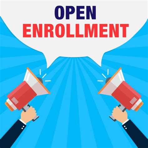 Open Enrollment Resources The Health Initiative Open Enrollment Resources The Health Initiative