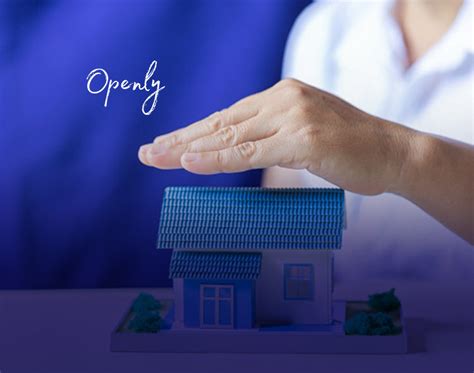 Openly Premium Home Insurance Provider Now Available In Tennessee Openly Premium Home Insurance Provider Now Available In Tennessee