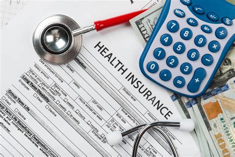 Opm Expects Busy Open Season Standing Up Usps Health Insurance Opm Expects Busy Open Season Standing Up Usps Health Insurance
