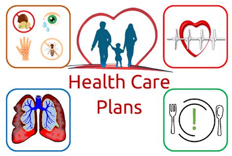 Opm Health Care Plans 2024 Ellene Malory Opm Health Care Plans 2024 Ellene Malory