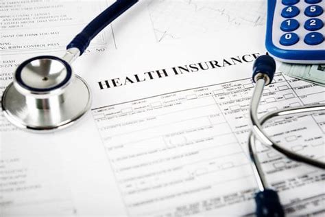 Opm Health Insurance Plans
