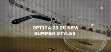 Optica 20 20 Your San Antonio Eye Care Provider Optometrist Optica 20 20 Your San Antonio Eye Care Provider Optometrist