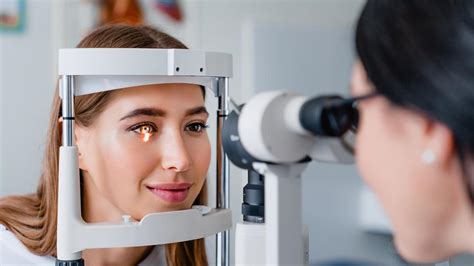 Optical Insurance