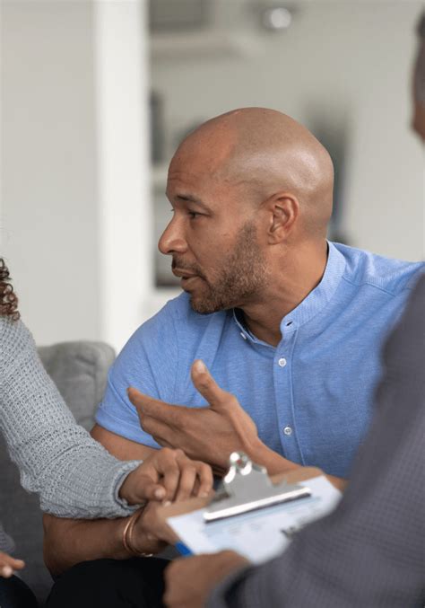 Optum Addiction Rehab Treatment Coverage In Nashville Tn Optum Addiction Rehab Treatment Coverage In Nashville Tn
