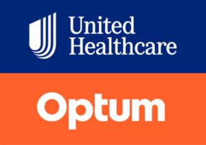 Optum Health Insurance For Rehab Eating Disorders Optum Health Insurance For Rehab Eating Disorders