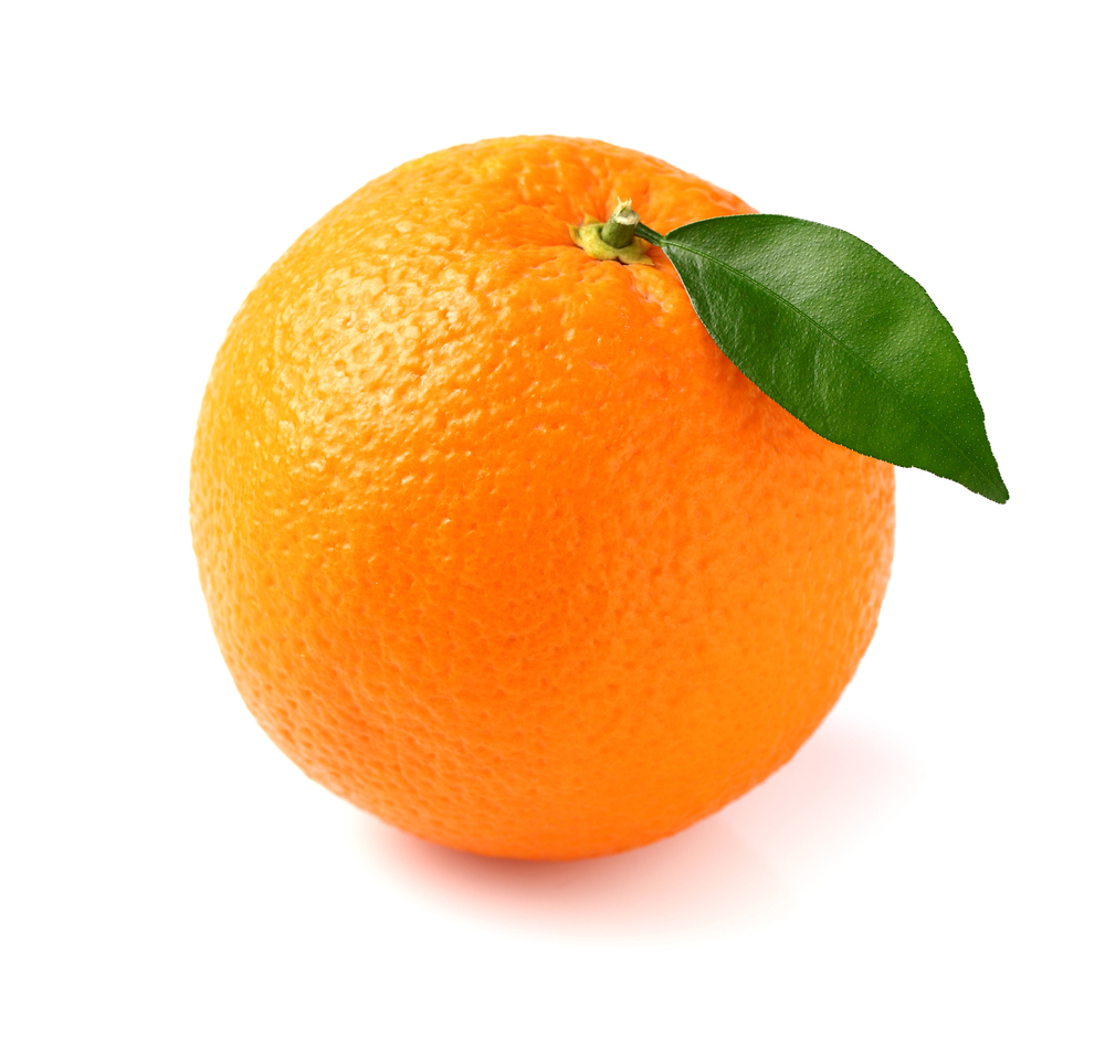 Orange County Outpatient Mental Health Services Brightpath Orange County Outpatient Mental Health Services Brightpath
