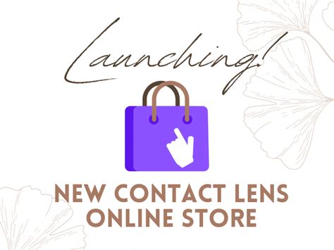 Order Contact Lenses Online Grand Lake Optometry Order Contact Lenses Online Grand Lake Optometry