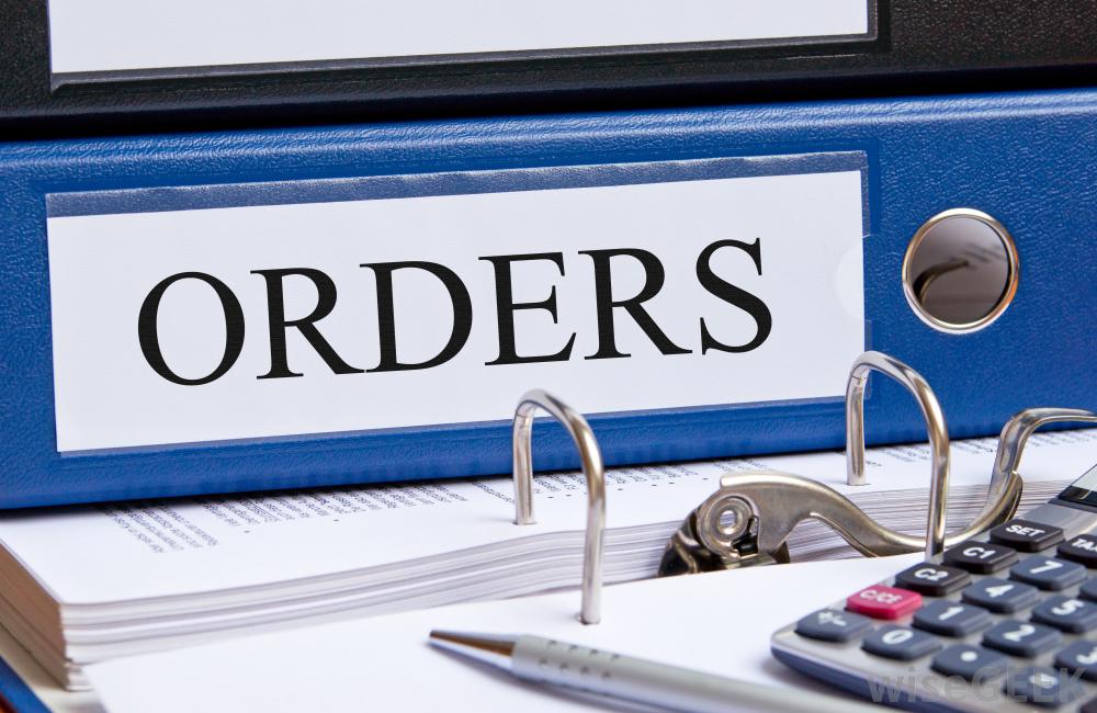 Order Glasses Online With Insurance Order Glasses Online With Insurance