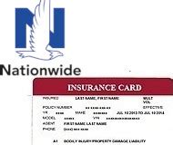 Oregon Court Rejects Car Seizure Over Insurance Card Oregon Court Rejects Car Seizure Over Insurance Card