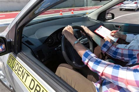Oregon Distracted Driving Avoidance Course Oregon Distracted Driving Avoidance Course