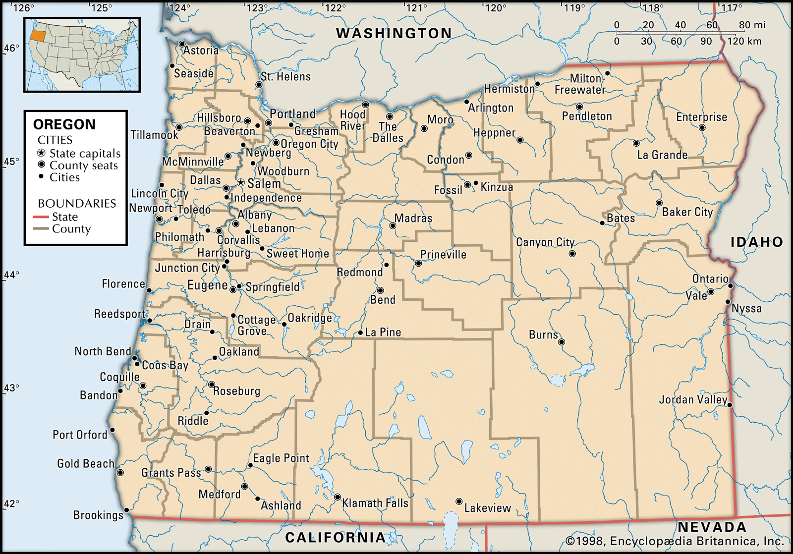 Oregon Insurance Producer License Financial Report Oregon Insurance Producer License Financial Report