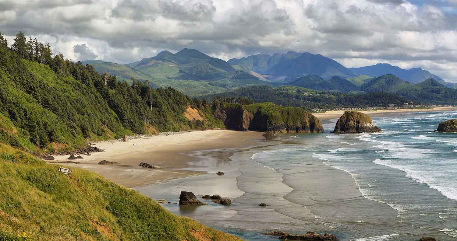 Oregon Medical Insurance Plans