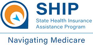 Oregon State Health Insurance Assistance Programs Oregon State Health Insurance Assistance Programs