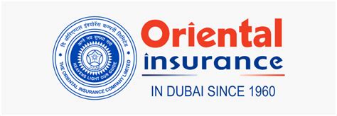 Oriental Insurance Company Hd Png Download Transparent Png Image Oriental Insurance Company Hd Png Download Transparent Png Image