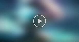 Originally Uploaded Tiktok Pinkydoll Npc Onlyfans Leaked Video Originally Uploaded Tiktok Pinkydoll Npc Onlyfans Leaked Video