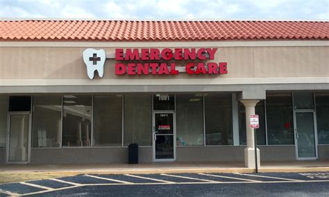 Orlando Emergency Dentist Emergency Dental Care Usa Orlando Emergency Dentist Emergency Dental Care Usa