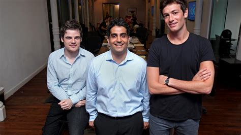 Oscar Health Finds A New Headquarters New York Business Journal Oscar Health Finds A New Headquarters New York Business Journal