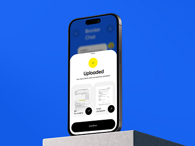 Oscar Health Health Insurance App By Jack R For Rondesignlab On Oscar Health Health Insurance App By Jack R For Rondesignlab On