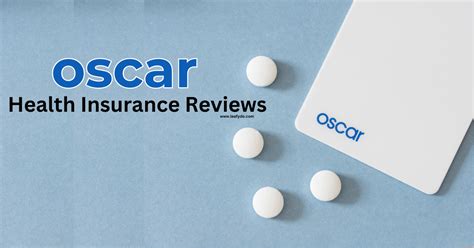 Oscar Health Insurance Reviews Enough For Health Expenses Oscar Health Insurance Reviews Enough For Health Expenses