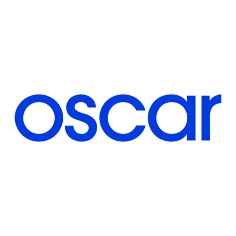 Oscar Insurance Company Of Florida Archives Florida Health Agents Oscar Insurance Company Of Florida Archives Florida Health Agents